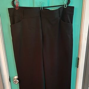 Michael Kors size 18 dress pants